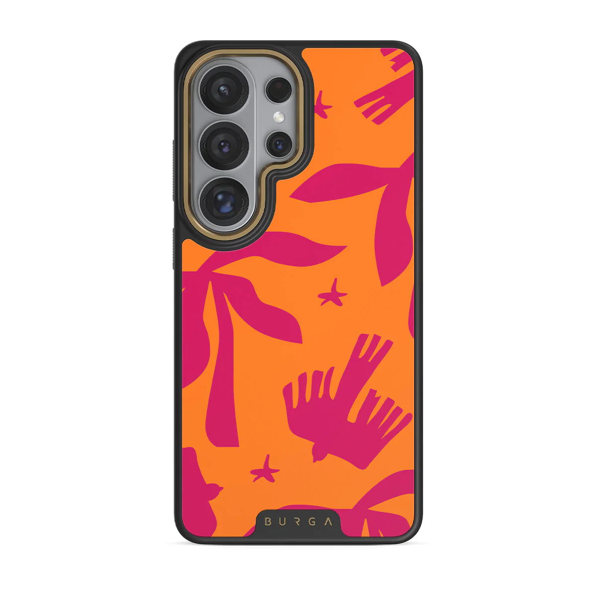 Siesta - Samsung Galaxy S26 Ultra Case - Image 5