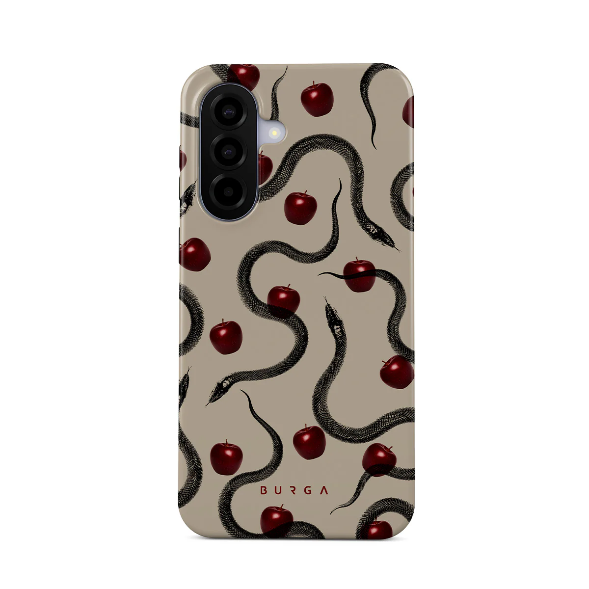 Sinful - Samsung Galaxy A37 5G Case