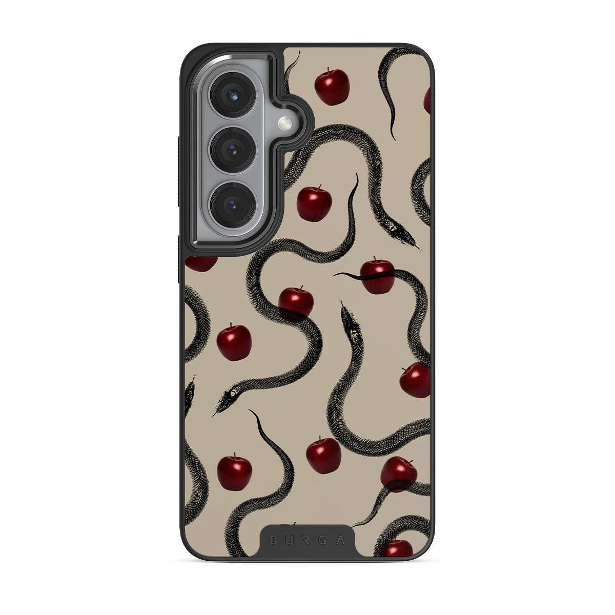 Sinful - Samsung Galaxy S26 Case - Image 12