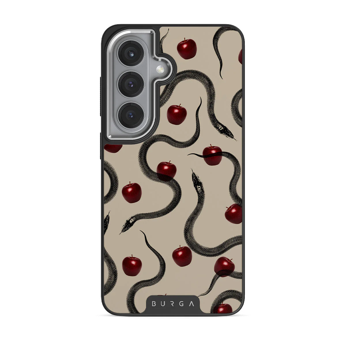 Sinful - Samsung Galaxy S26 Plus Case - Image 19