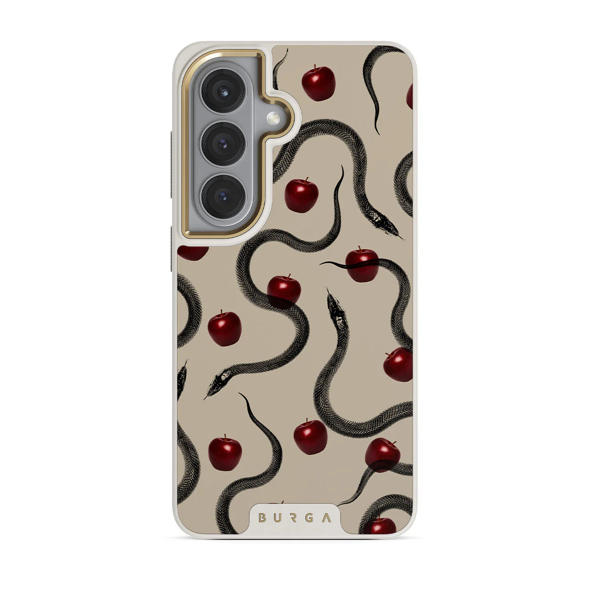 Sinful - Samsung Galaxy S26 Plus Case - Image 26