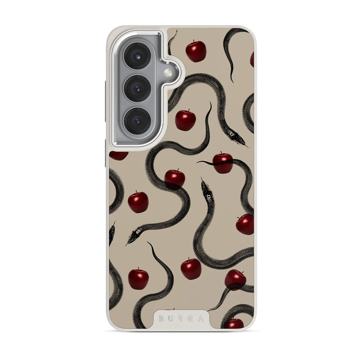 Sinful - Samsung Galaxy S26 Plus Case - Image 33