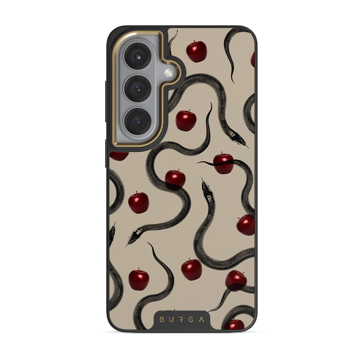 Sinful - Samsung Galaxy S26 Plus Case - Image 5
