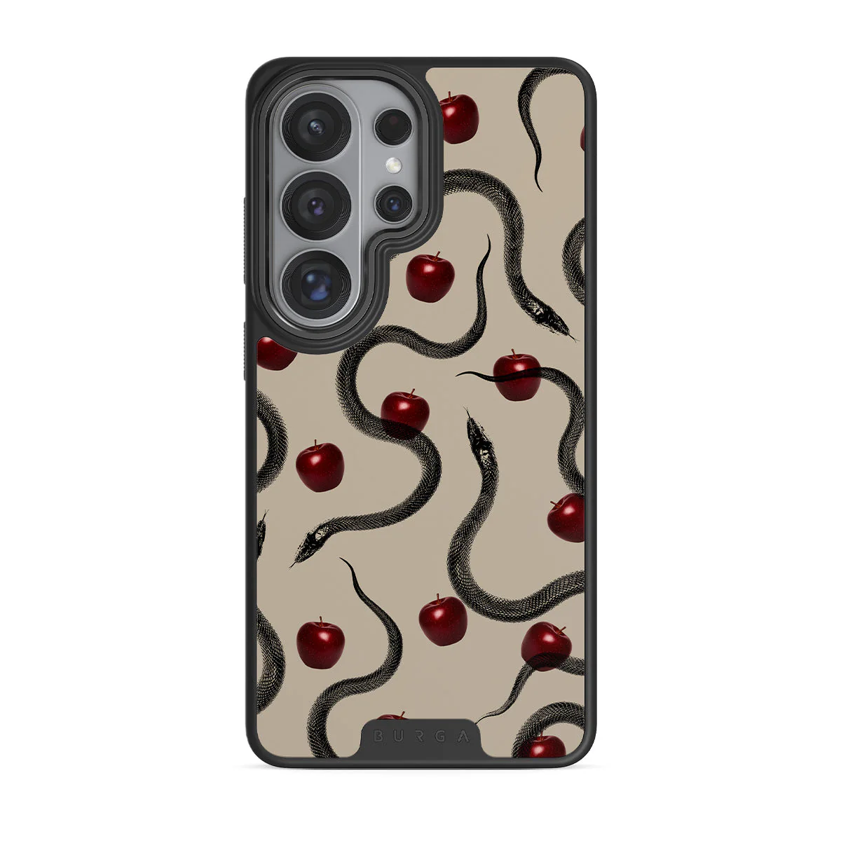 Sinful - Samsung Galaxy S26 Ultra Case - Image 12