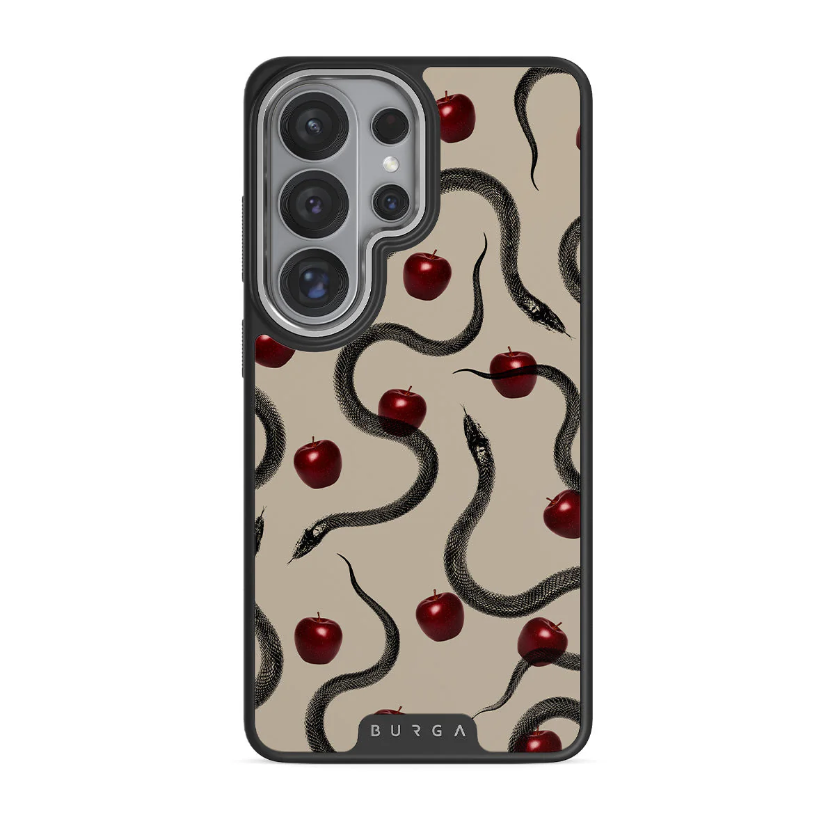 Sinful - Samsung Galaxy S26 Ultra Case - Image 19