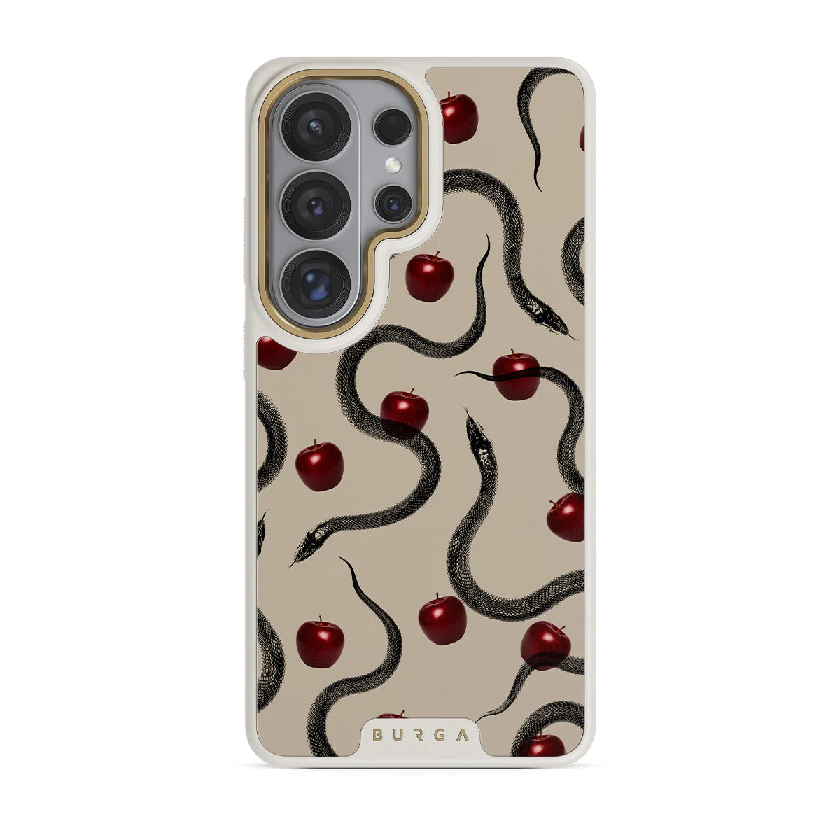 Sinful - Samsung Galaxy S26 Ultra Case - Image 26