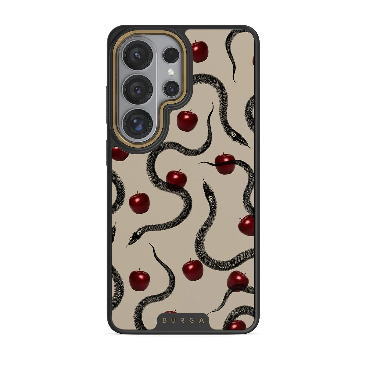 Sinful - Samsung Galaxy S26 Ultra Case - Image 5