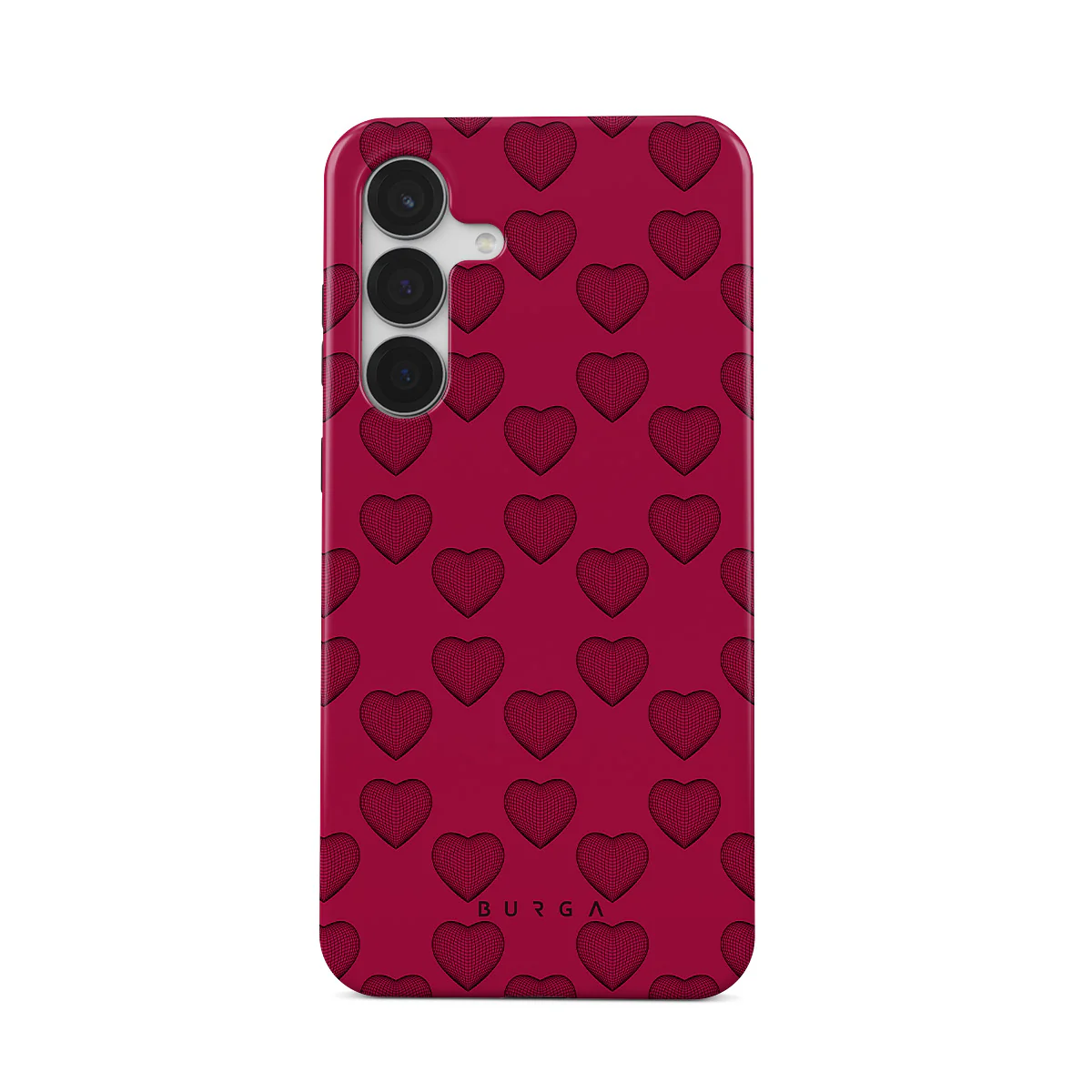 Single Not Sorry - Samsung Galaxy S25 FE Case