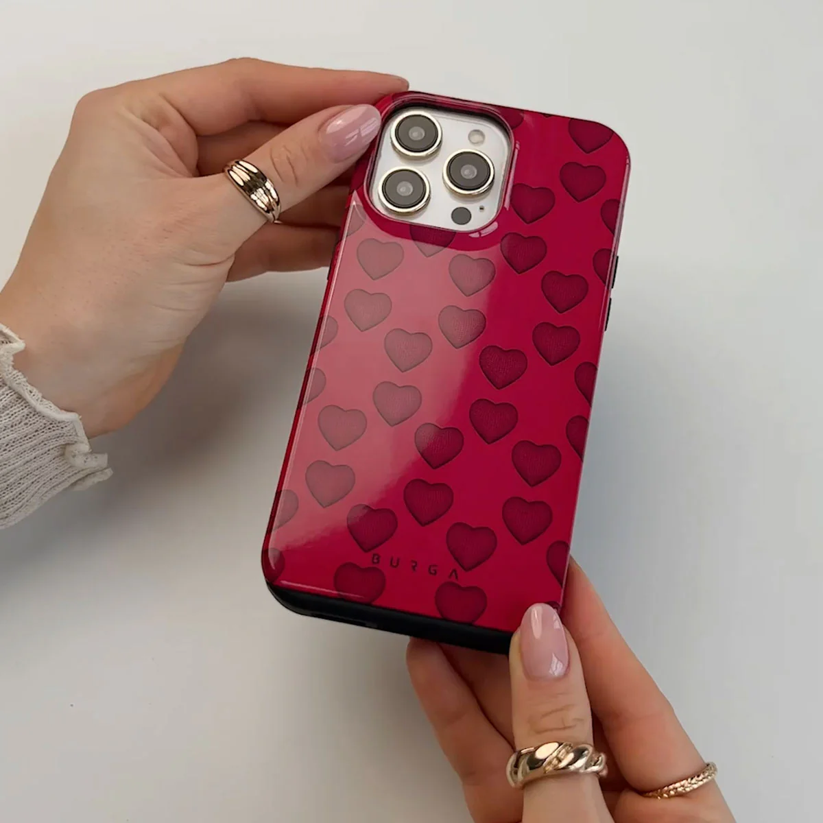 Single Not Sorry - Samsung Galaxy S25 FE Case - Image 5