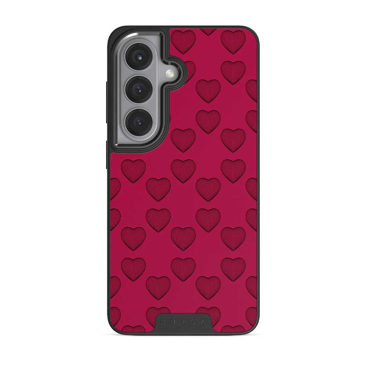 Single Not Sorry - Samsung Galaxy S26 Case - Image 12