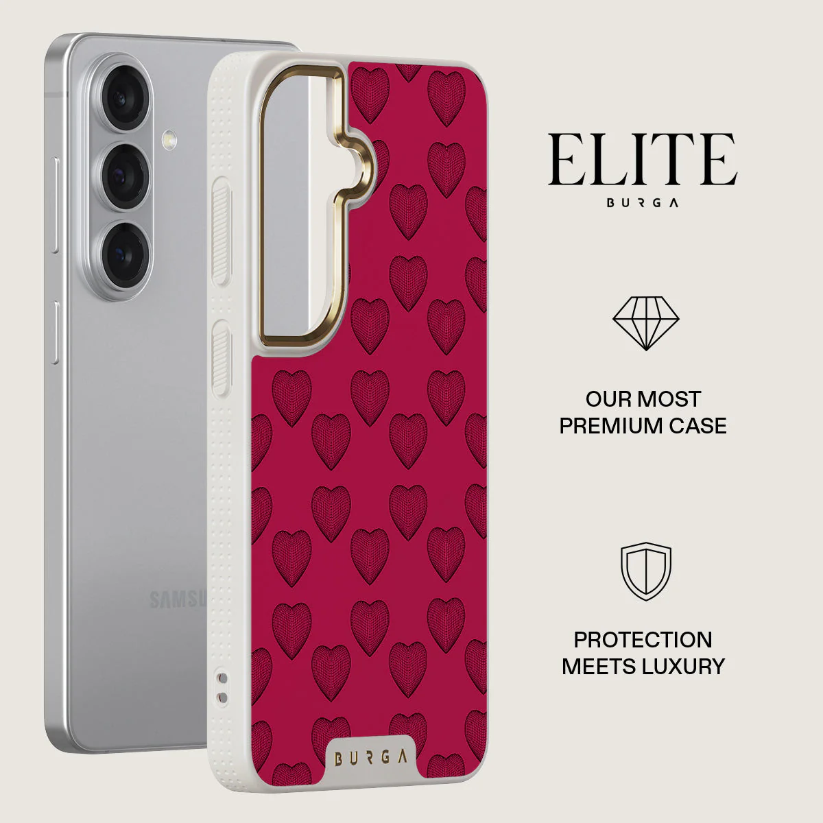 Single Not Sorry - Samsung Galaxy S26 Case - Image 27