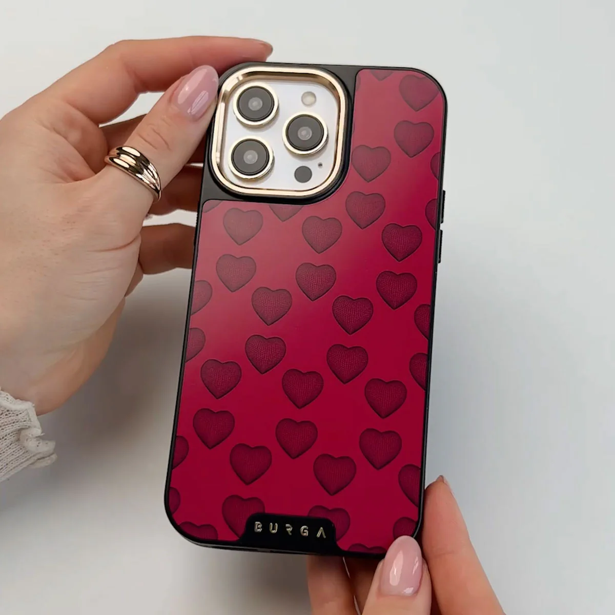 Single Not Sorry - Samsung Galaxy S26 Case - Image 41