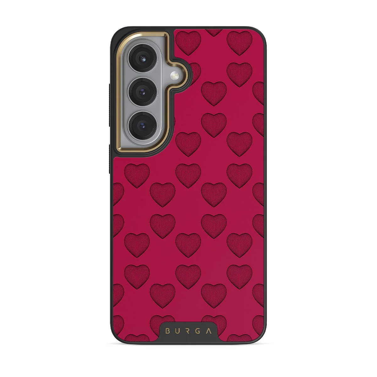 Single Not Sorry - Samsung Galaxy S26 Case - Image 5