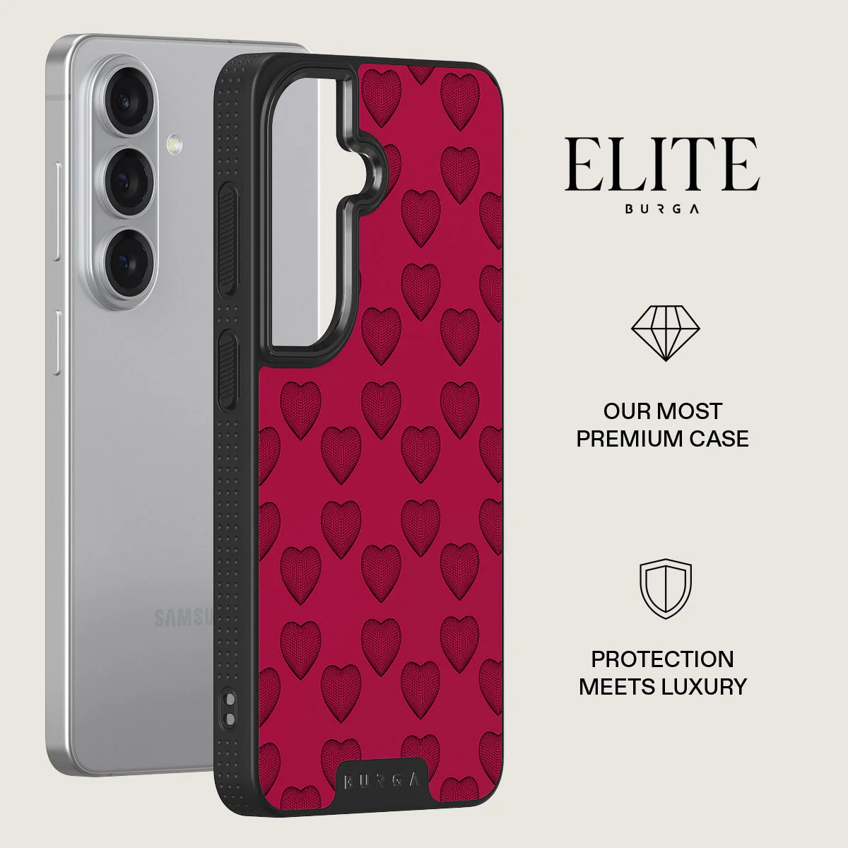 Single Not Sorry - Samsung Galaxy S26 Plus Case - Image 13