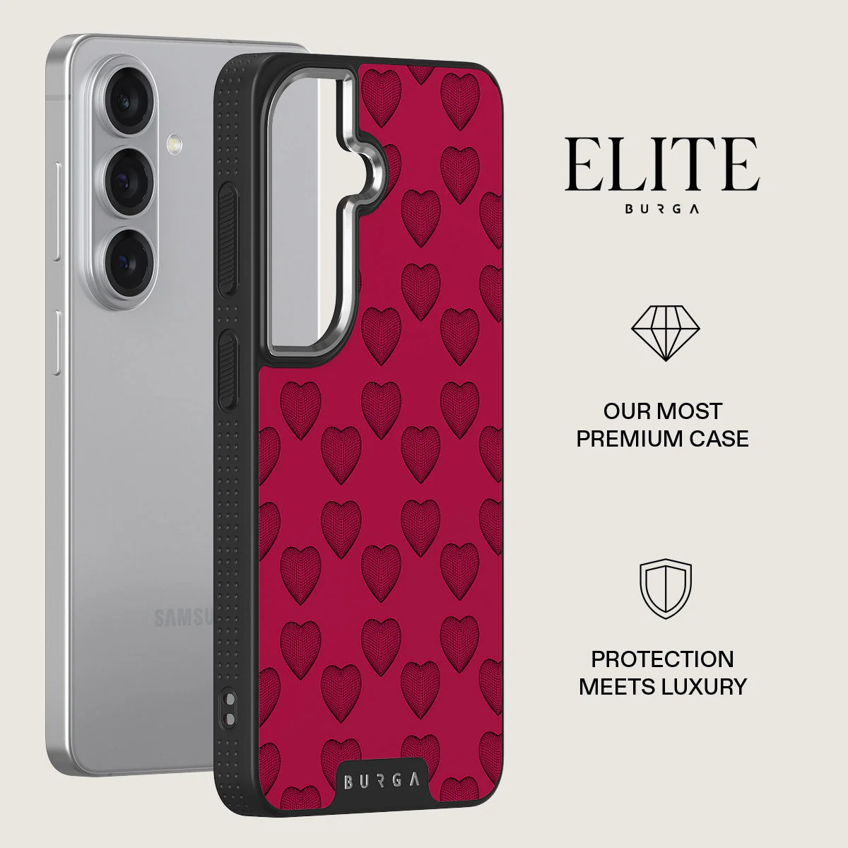 Single Not Sorry - Samsung Galaxy S26 Plus Case - Image 20