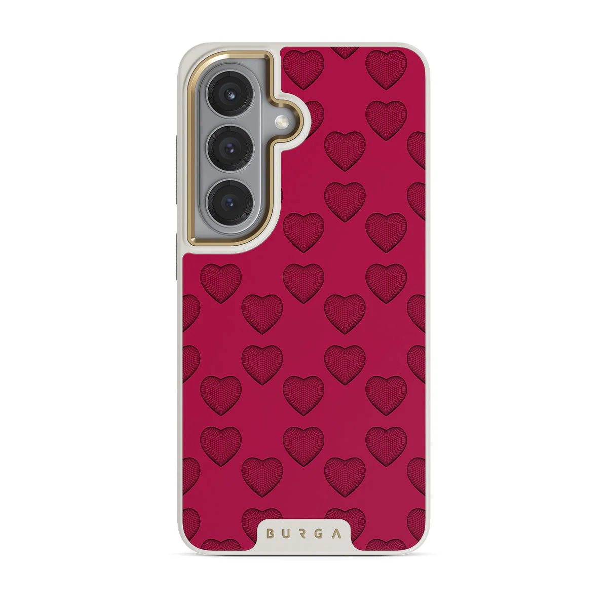 Single Not Sorry - Samsung Galaxy S26 Plus Case - Image 26