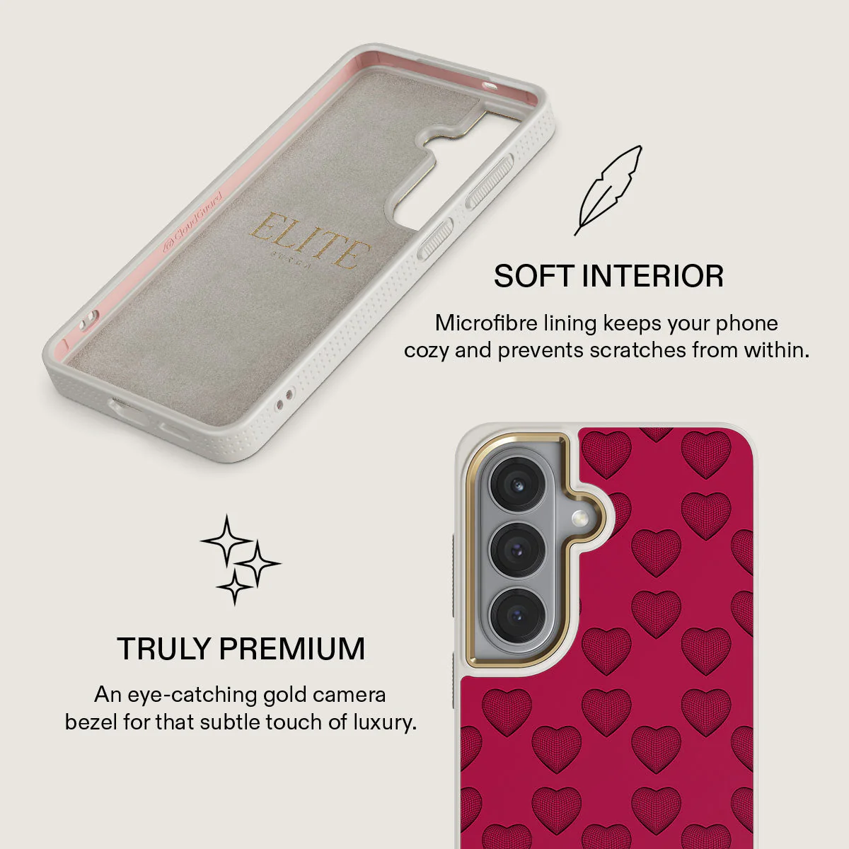 Single Not Sorry - Samsung Galaxy S26 Plus Case - Image 31