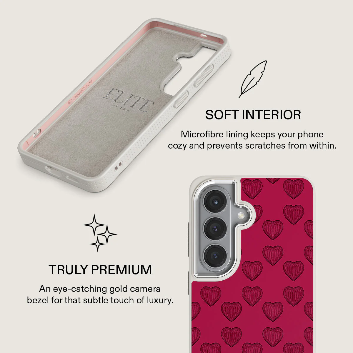 Single Not Sorry - Samsung Galaxy S26 Plus Case - Image 38