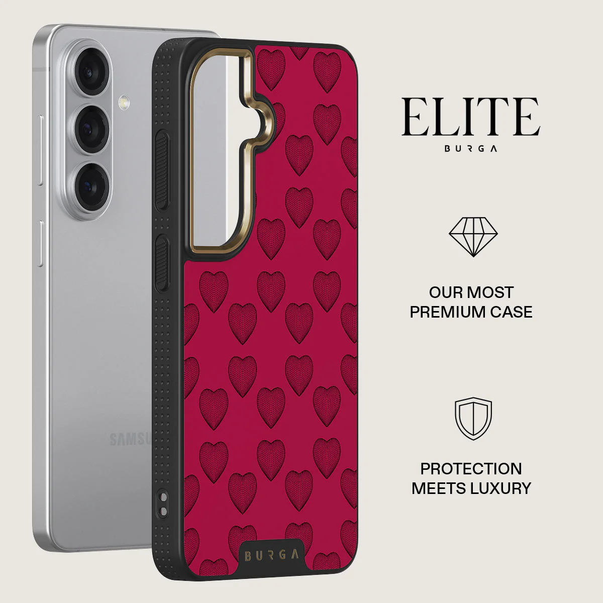 Single Not Sorry - Samsung Galaxy S26 Plus Case - Image 6
