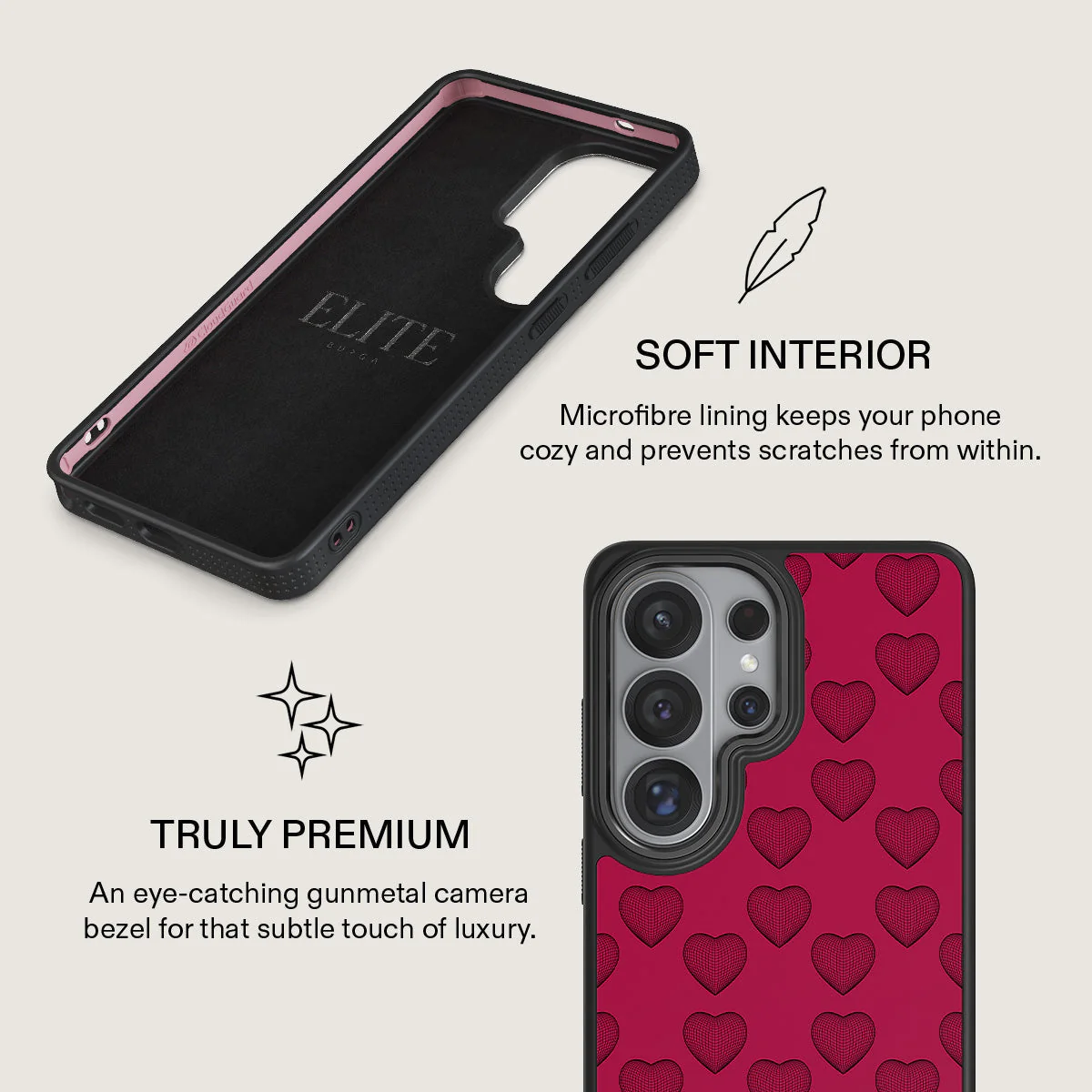 Single Not Sorry - Samsung Galaxy S26 Ultra Case - Image 17