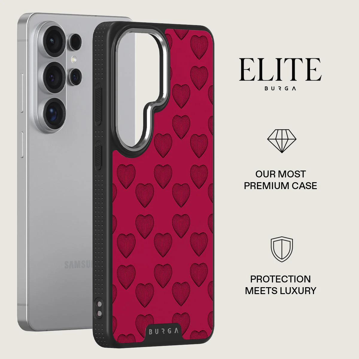 Single Not Sorry - Samsung Galaxy S26 Ultra Case - Image 20