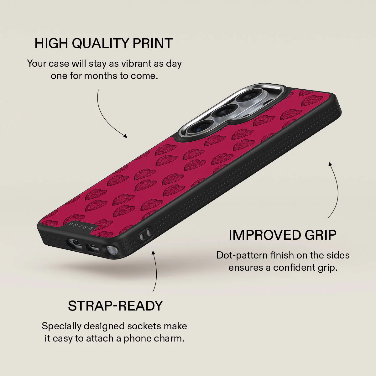Single Not Sorry - Samsung Galaxy S26 Ultra Case - Image 23