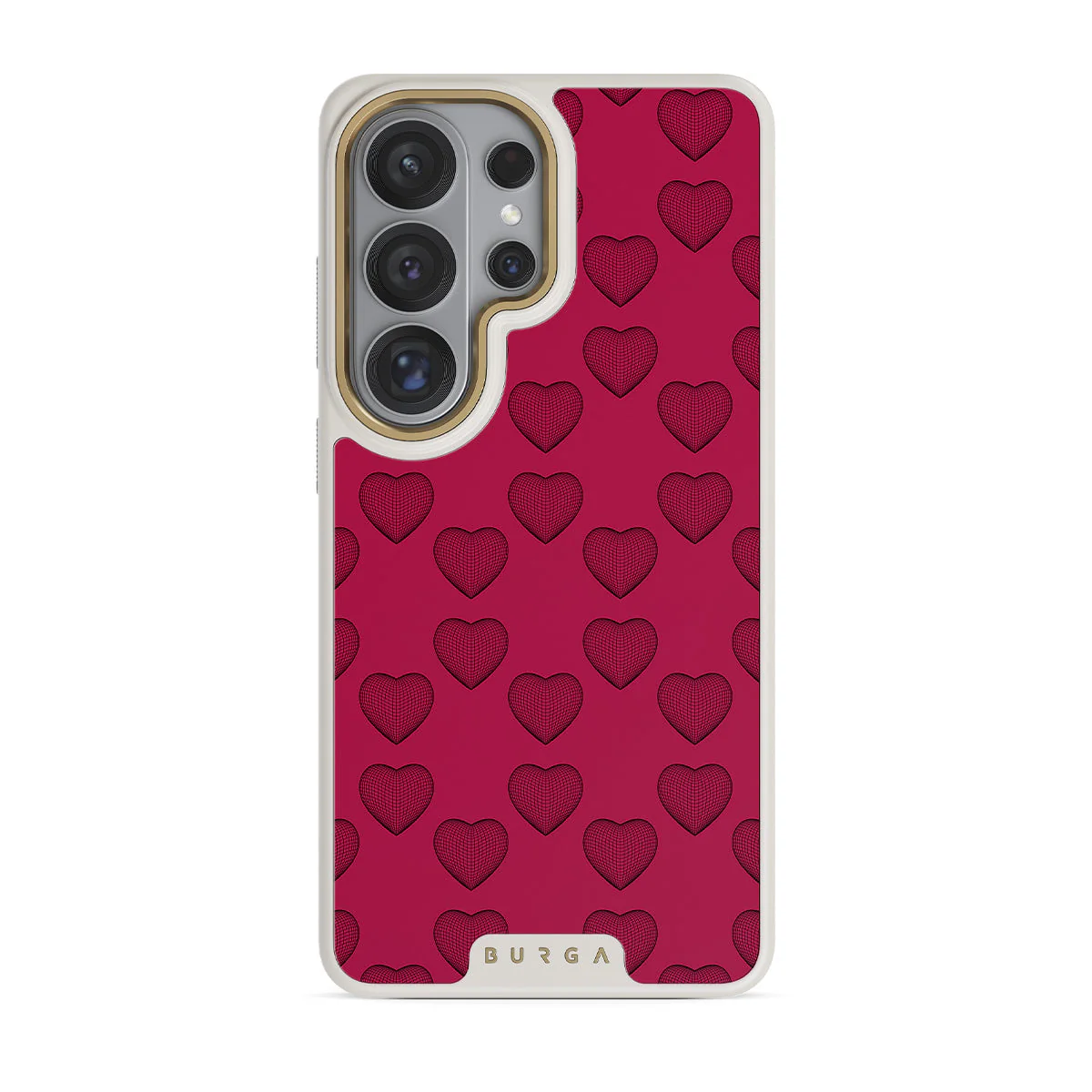 Single Not Sorry - Samsung Galaxy S26 Ultra Case - Image 26