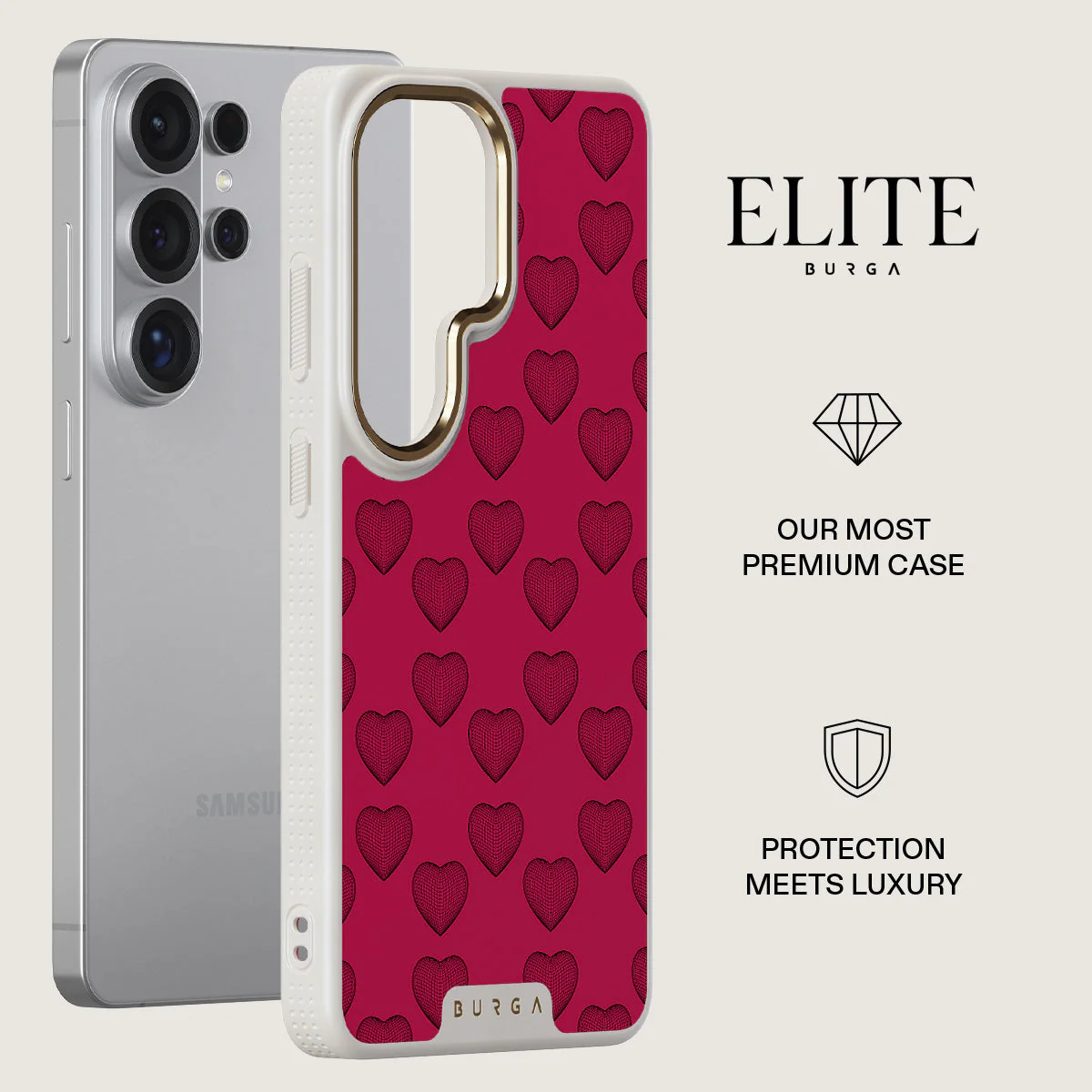 Single Not Sorry - Samsung Galaxy S26 Ultra Case - Image 27