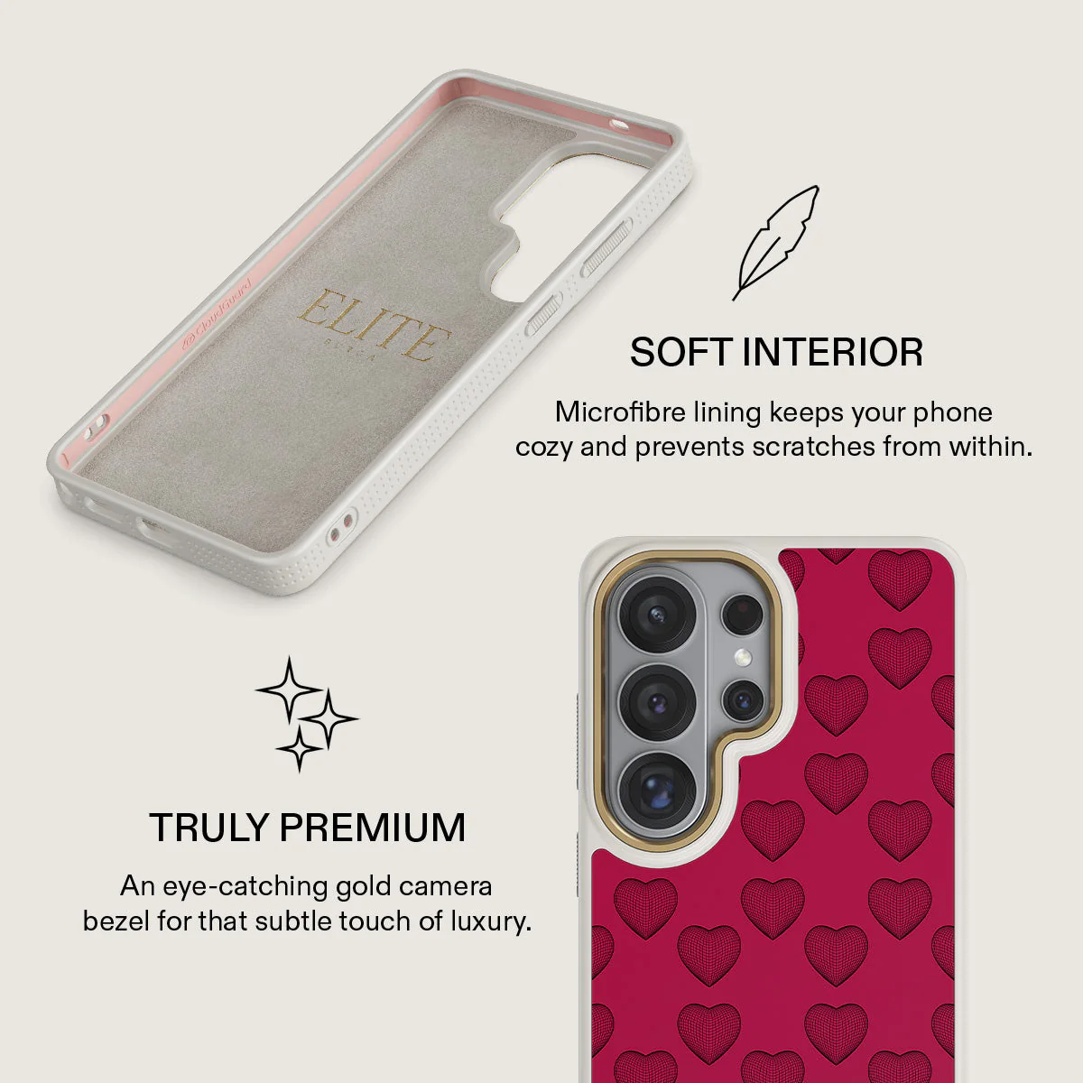 Single Not Sorry - Samsung Galaxy S26 Ultra Case - Image 31
