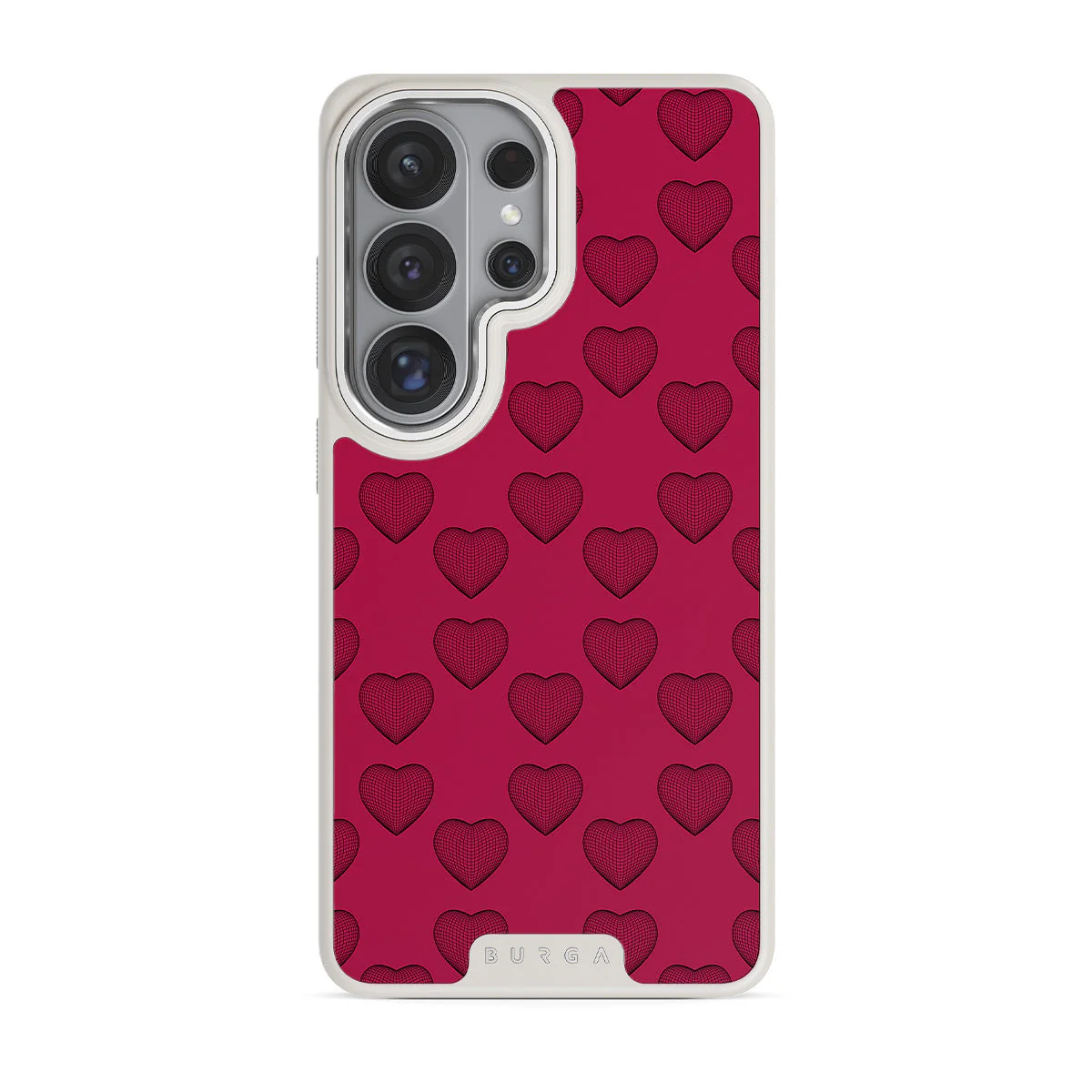 Single Not Sorry - Samsung Galaxy S26 Ultra Case - Image 33