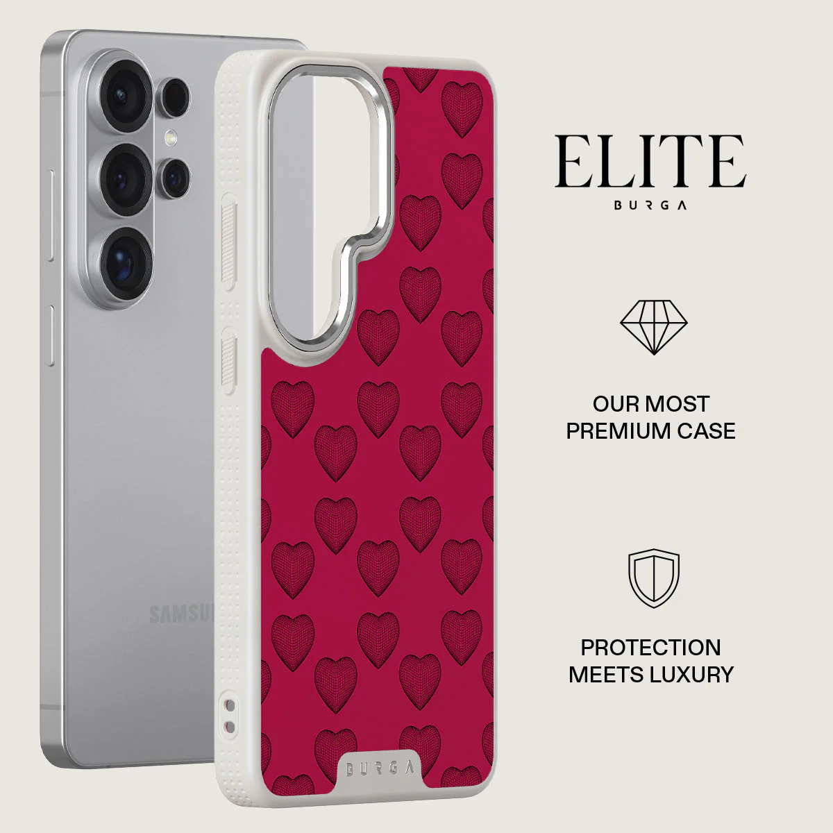 Single Not Sorry - Samsung Galaxy S26 Ultra Case - Image 34