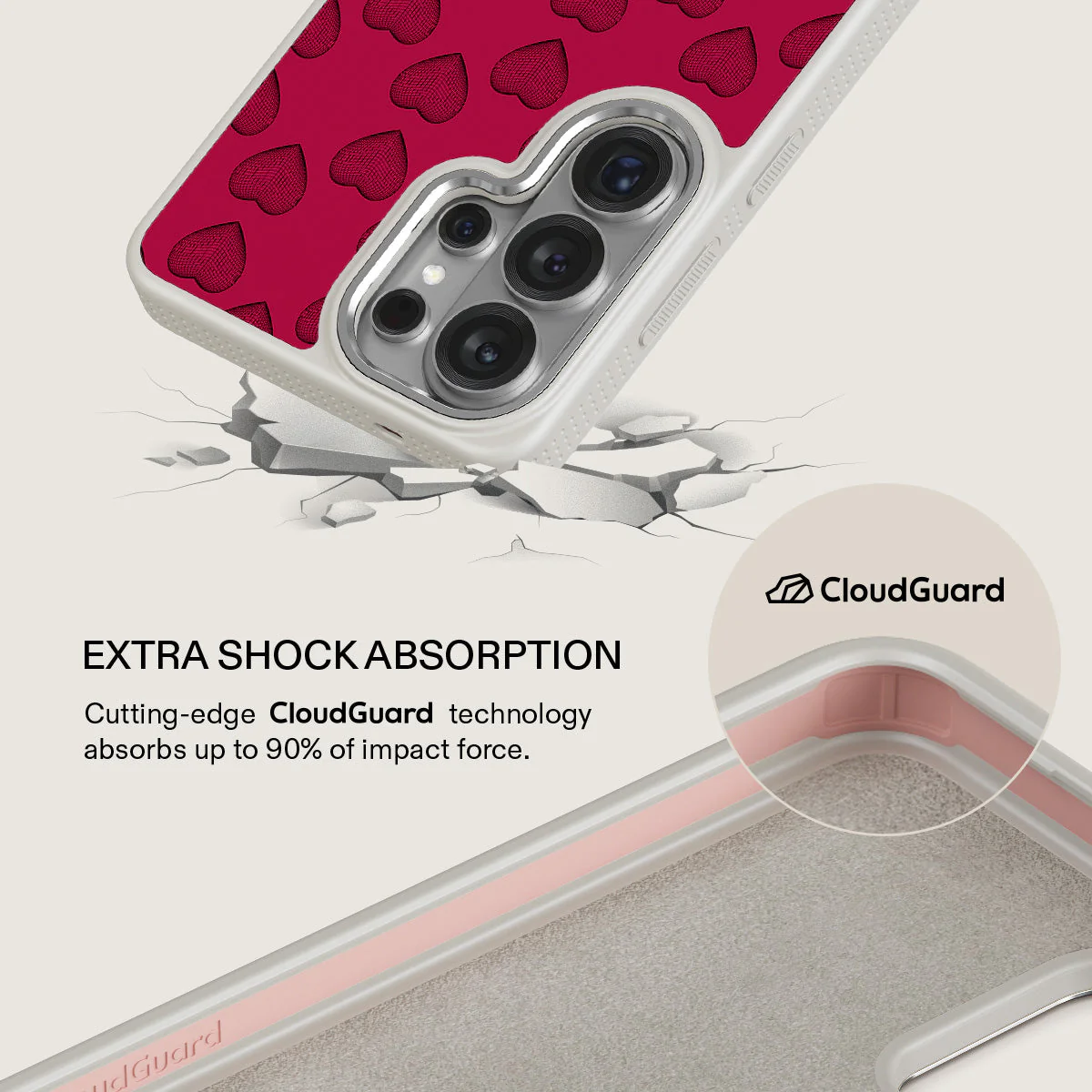 Single Not Sorry - Samsung Galaxy S26 Ultra Case - Image 35