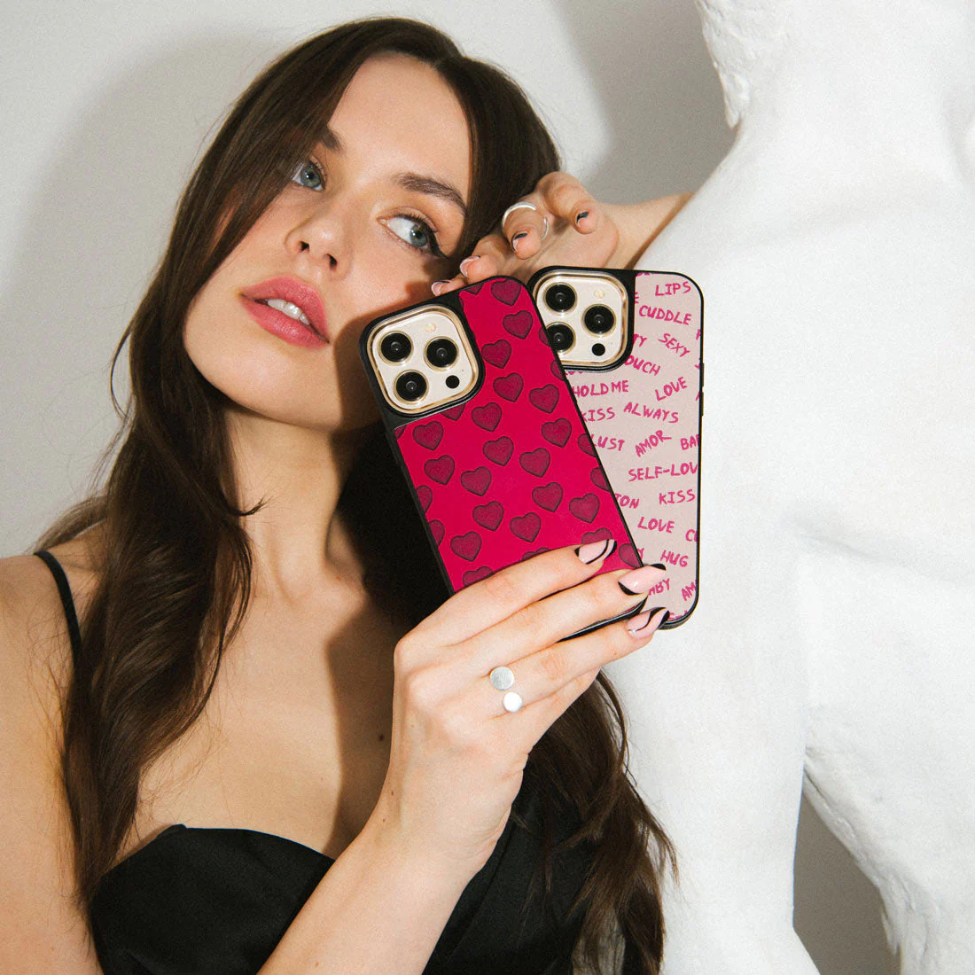 Single Not Sorry - Samsung Galaxy S26 Ultra Case - Image 46