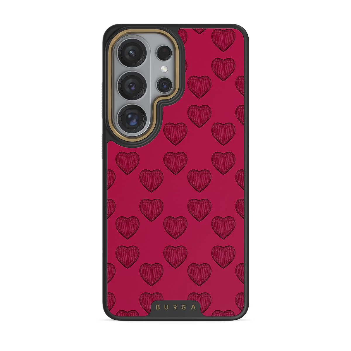 Single Not Sorry - Samsung Galaxy S26 Ultra Case - Image 5