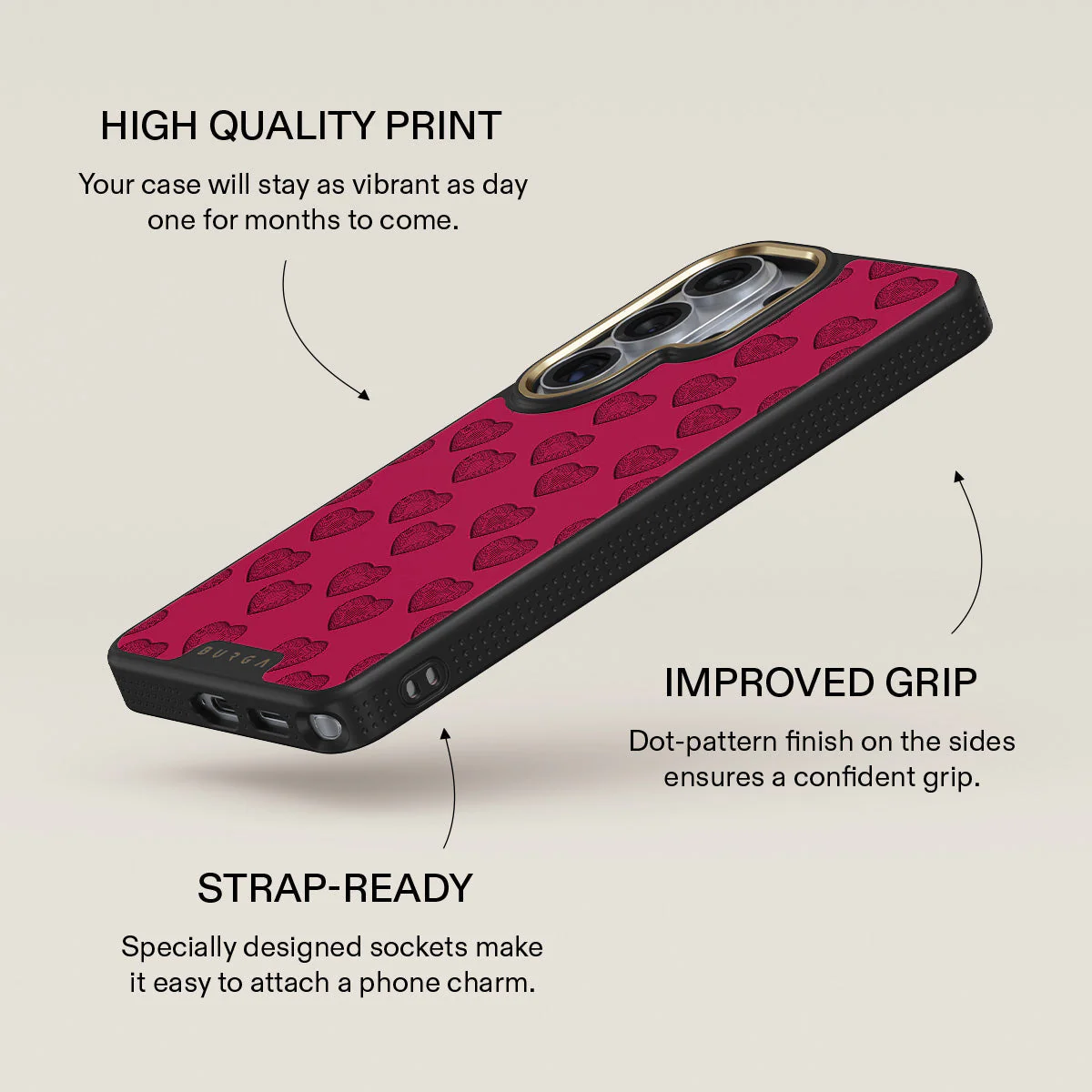 Single Not Sorry - Samsung Galaxy S26 Ultra Case - Image 9