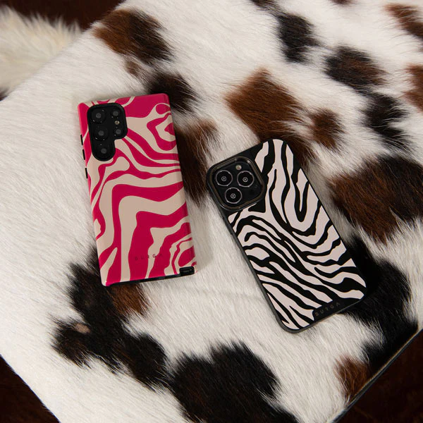 Siren - Samsung Galaxy A57 5G Case - Image 8