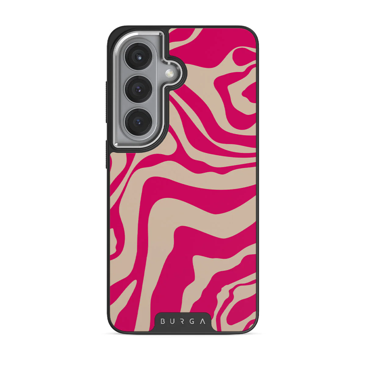 Siren - Samsung Galaxy S26 Case - Image 19