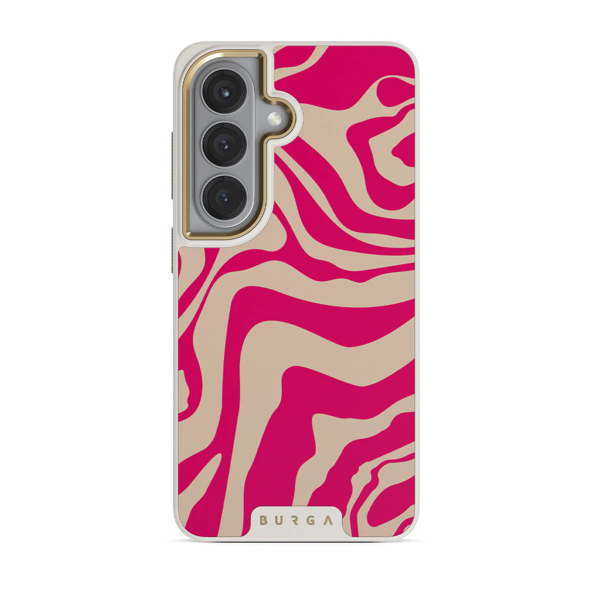 Siren - Samsung Galaxy S26 Case - Image 26