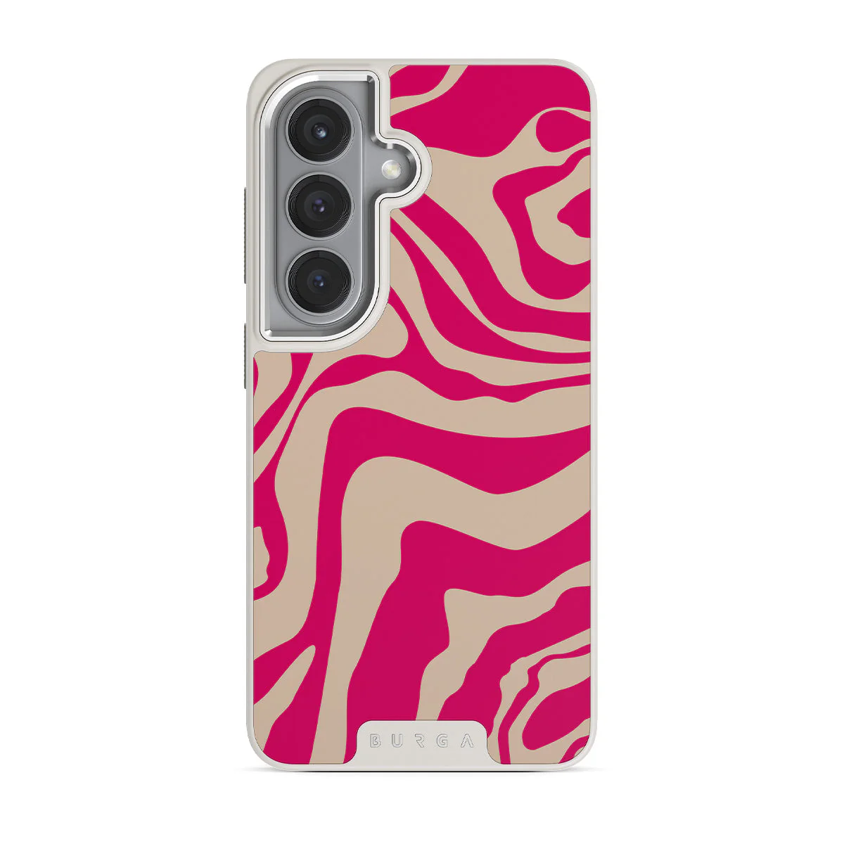 Siren - Samsung Galaxy S26 Case - Image 33