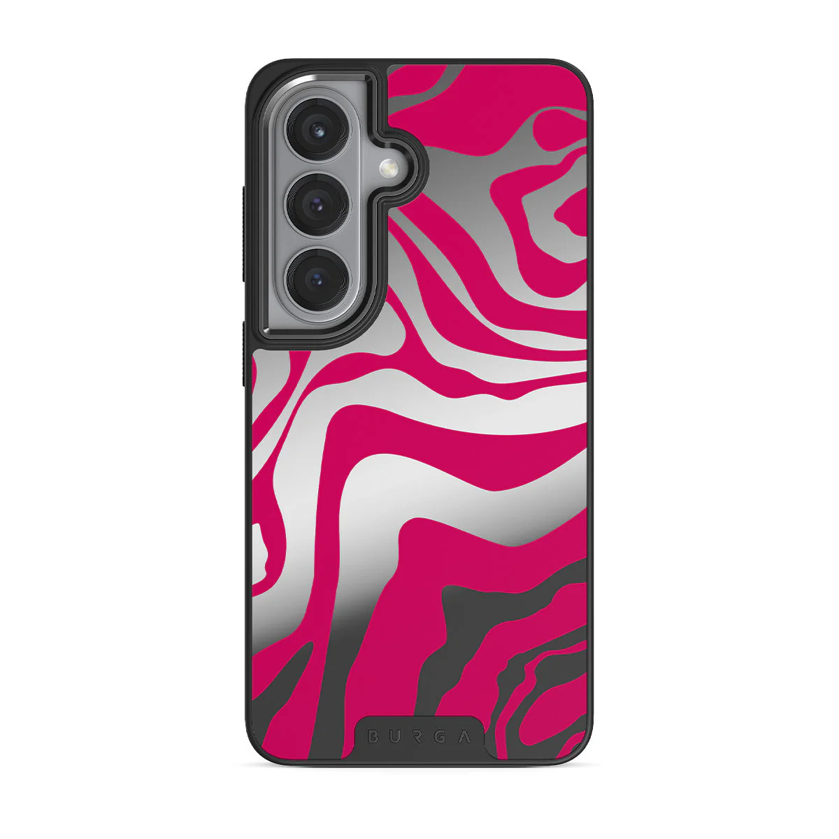 Siren - Samsung Galaxy S26 Case - Image 48