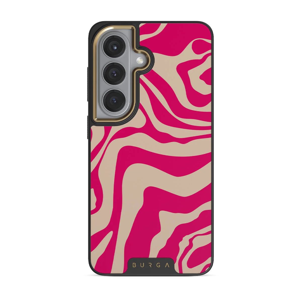 Siren - Samsung Galaxy S26 Case - Image 5