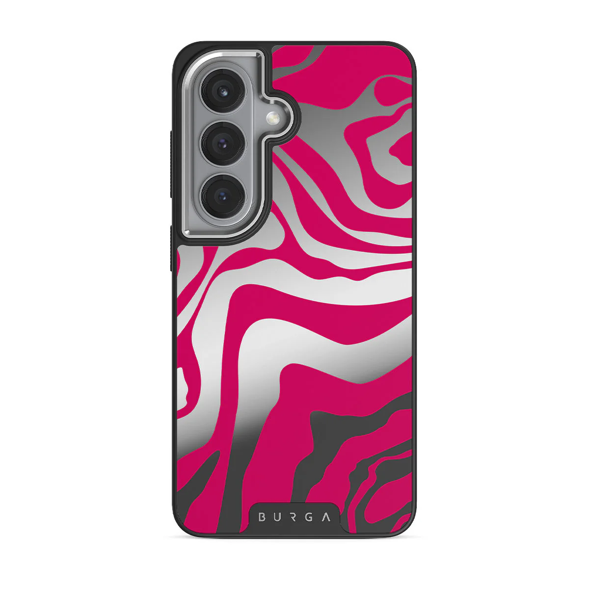 Siren - Samsung Galaxy S26 Case - Image 56