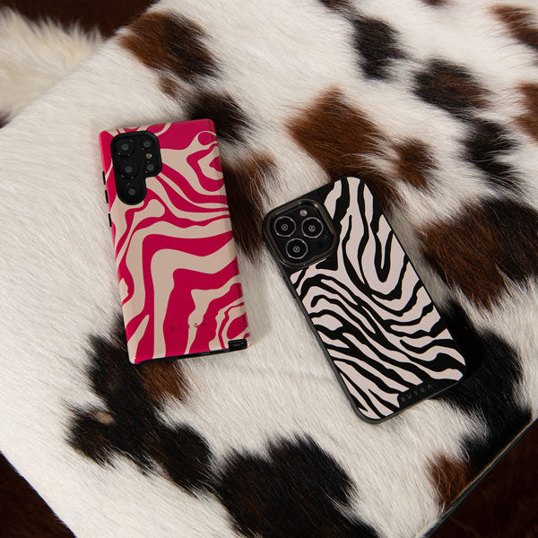 Siren - Samsung Galaxy S26 Case - Image 70