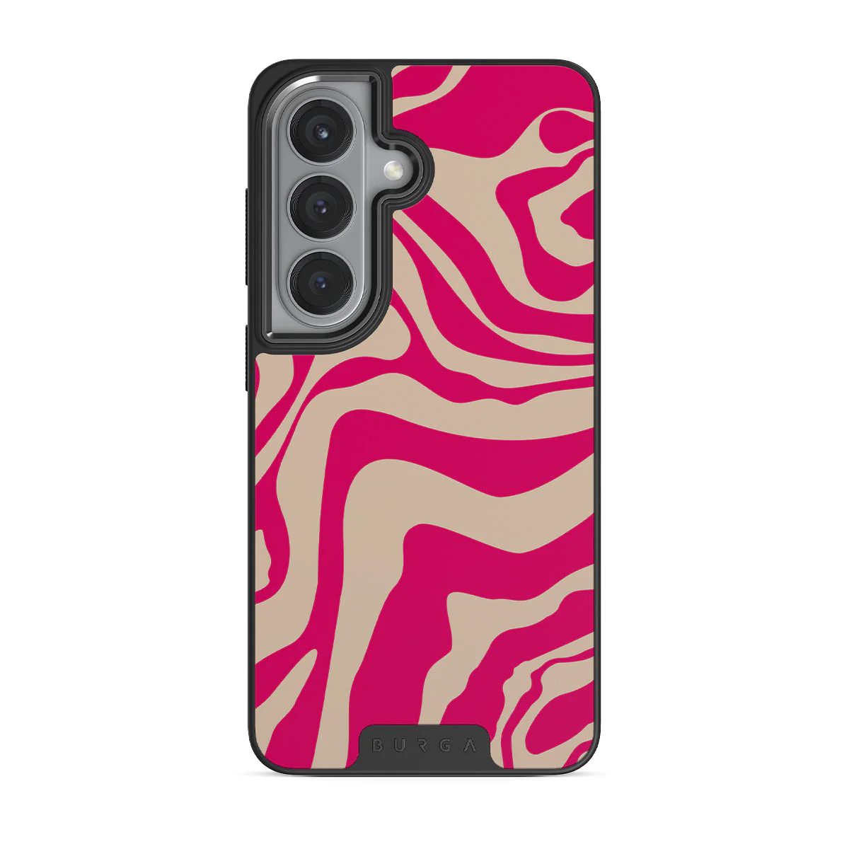 Siren - Samsung Galaxy S26 Plus Case - Image 12