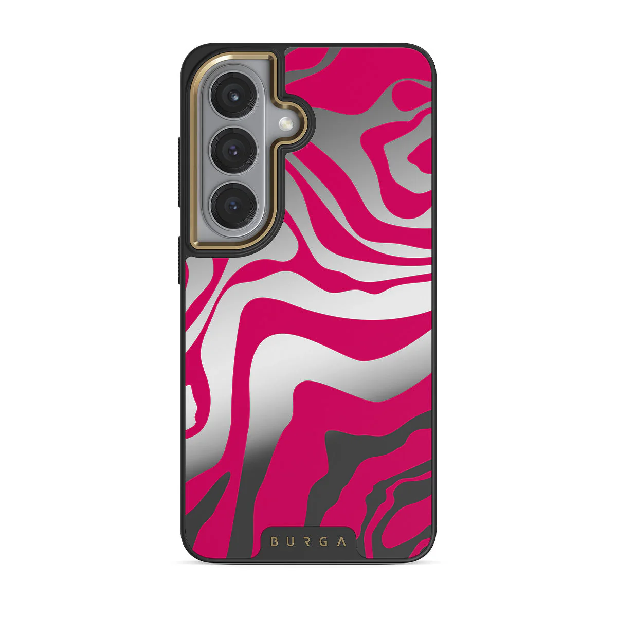 Siren - Samsung Galaxy S26 Plus Case - Image 40