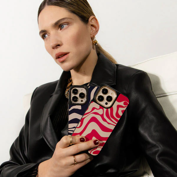 Siren - Samsung Galaxy S26 Plus Case - Image 73