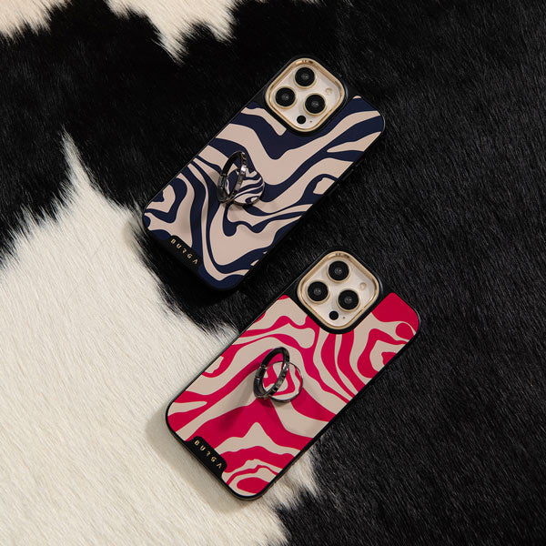 Siren - Samsung Galaxy S26 Plus Case - Image 75