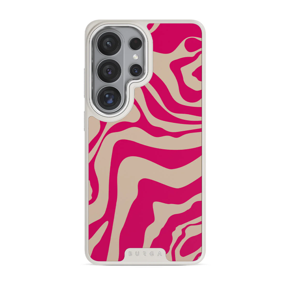 Siren - Samsung Galaxy S26 Ultra Case - Image 33