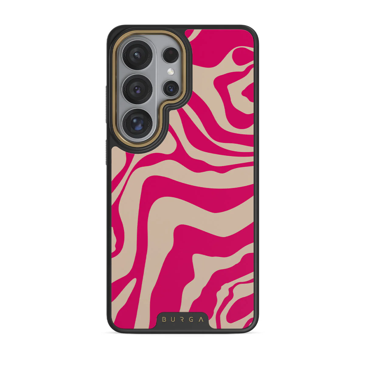 Siren - Samsung Galaxy S26 Ultra Case - Image 5