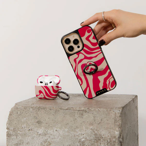 Siren - Samsung Galaxy S26 Ultra Case - Image 74